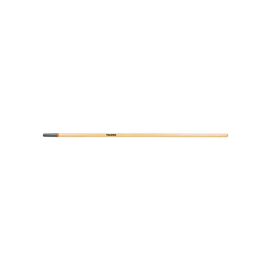 Mango para rastrillos R-16M y R-14M, 60', Truper