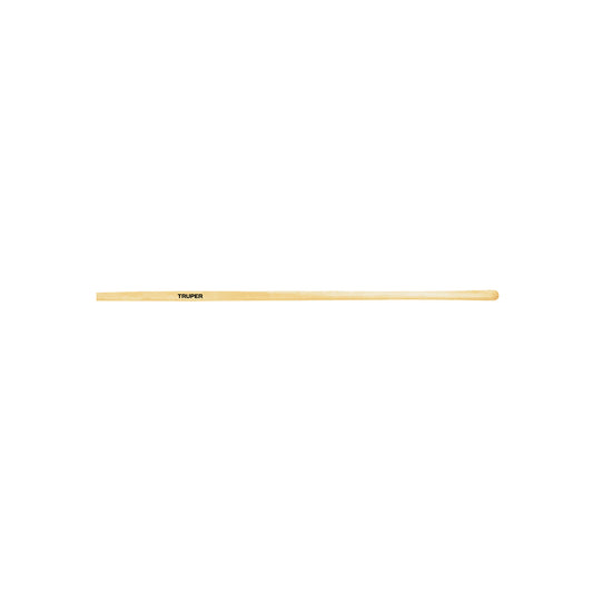 Mango para raspadores SCR-4 y SCR-7, largo de 54', Truper