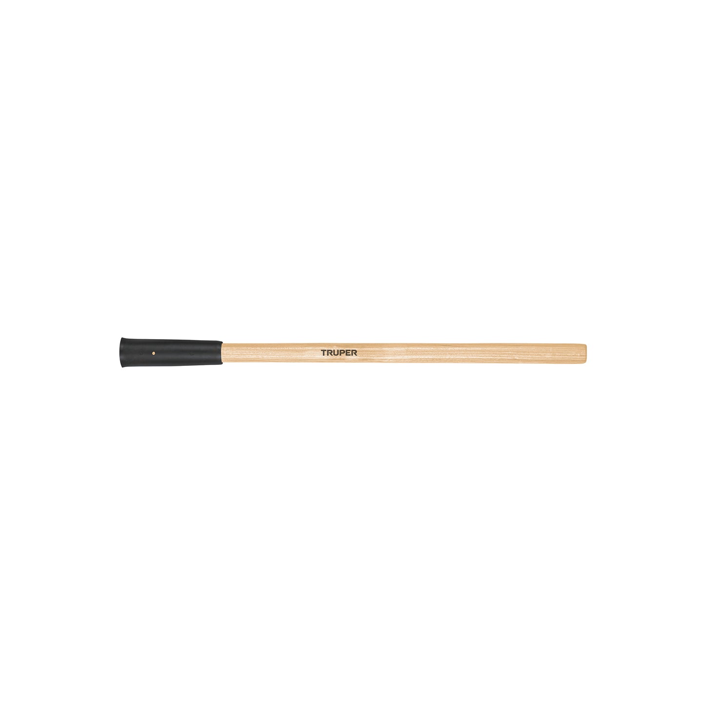 Mango madera para talachos TP-2.5M y TH-2.5M, de 36', Truper