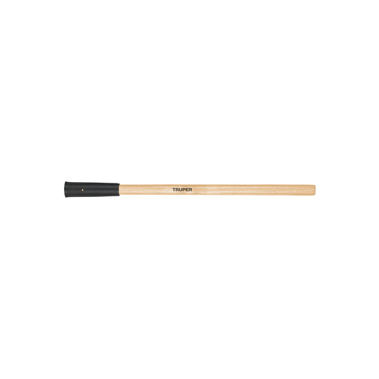 Mango madera para talachos TP-2.5M y TH-2.5M, de 36', Truper