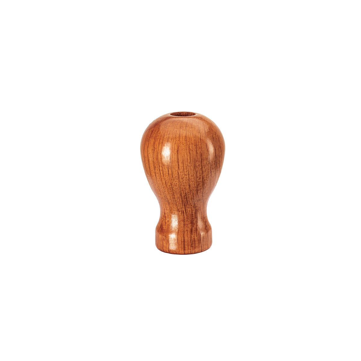 Perilla de madera para cepillos de carpintero, Truper