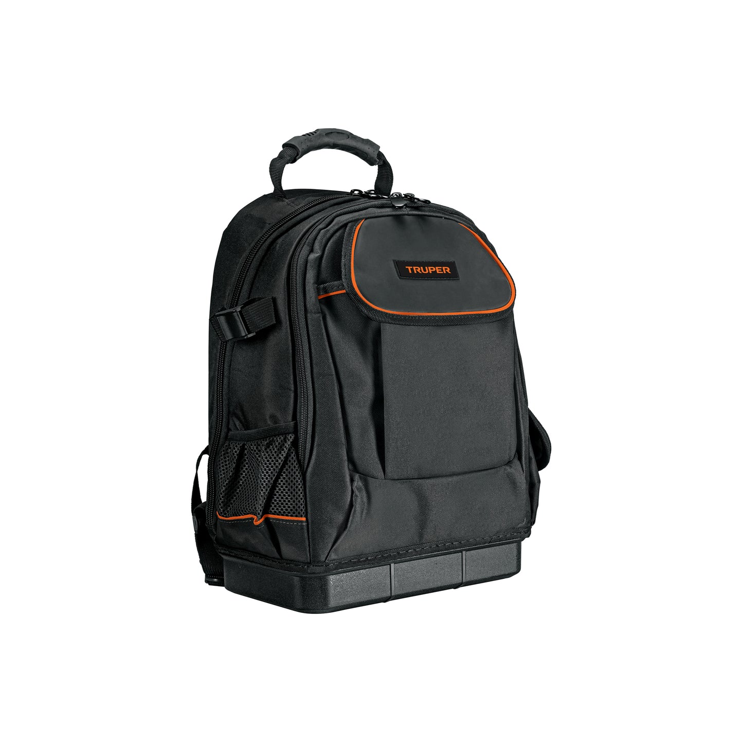 Mochila portaherramientas de 13', Truper