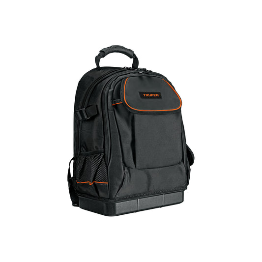 Mochila portaherramientas de 13', Truper