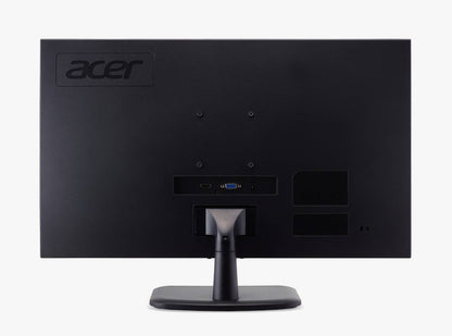 Monitores ACER EK221Q Hbi - Vista 4