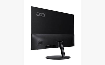 Monitores ACER SA242Y H1bi - Vista 5