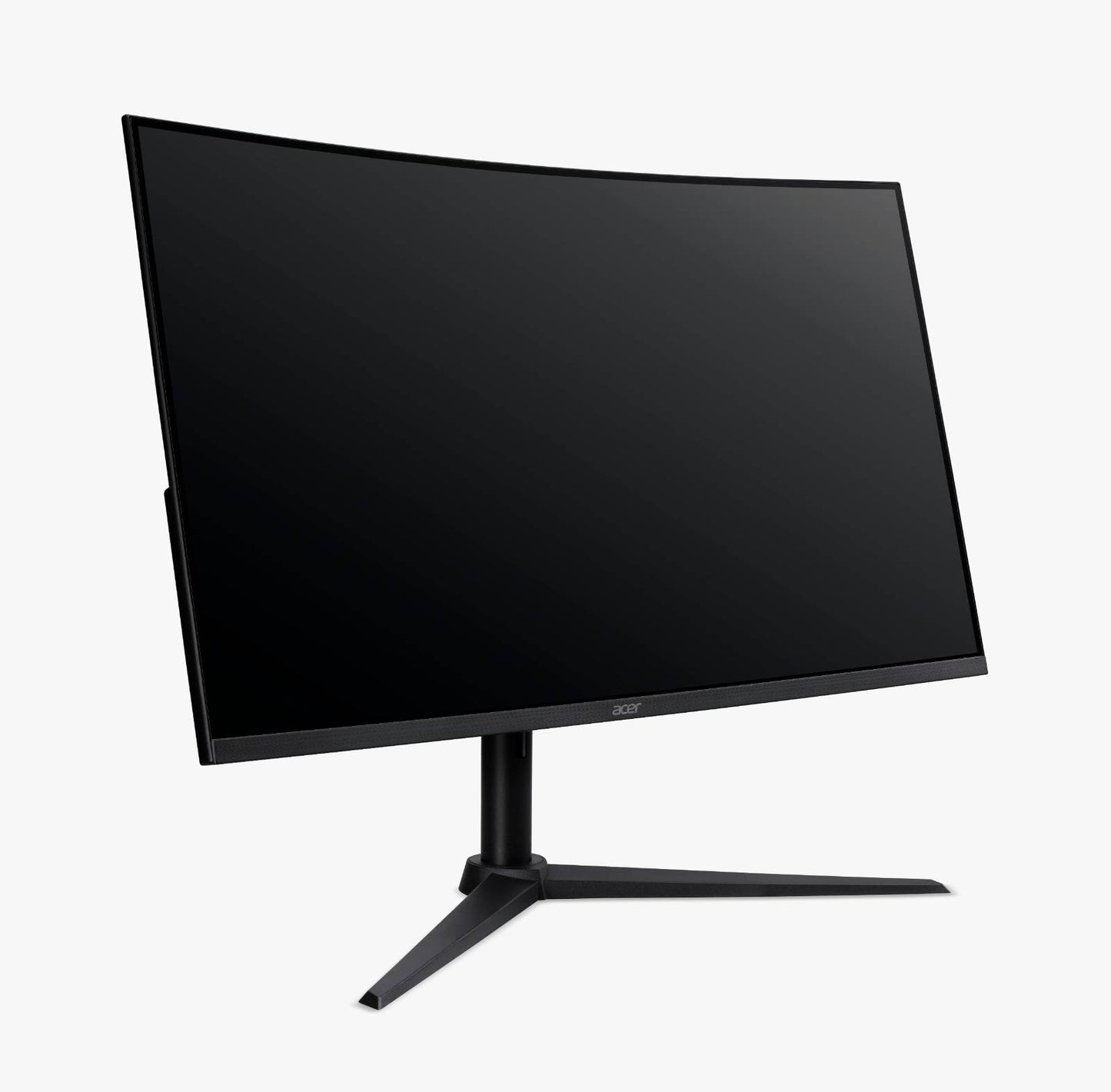 Monitores ACER XZ320Q X2bmiiphx - Vista 2