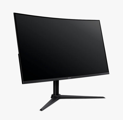 Monitores ACER XZ320Q X2bmiiphx - Vista 2
