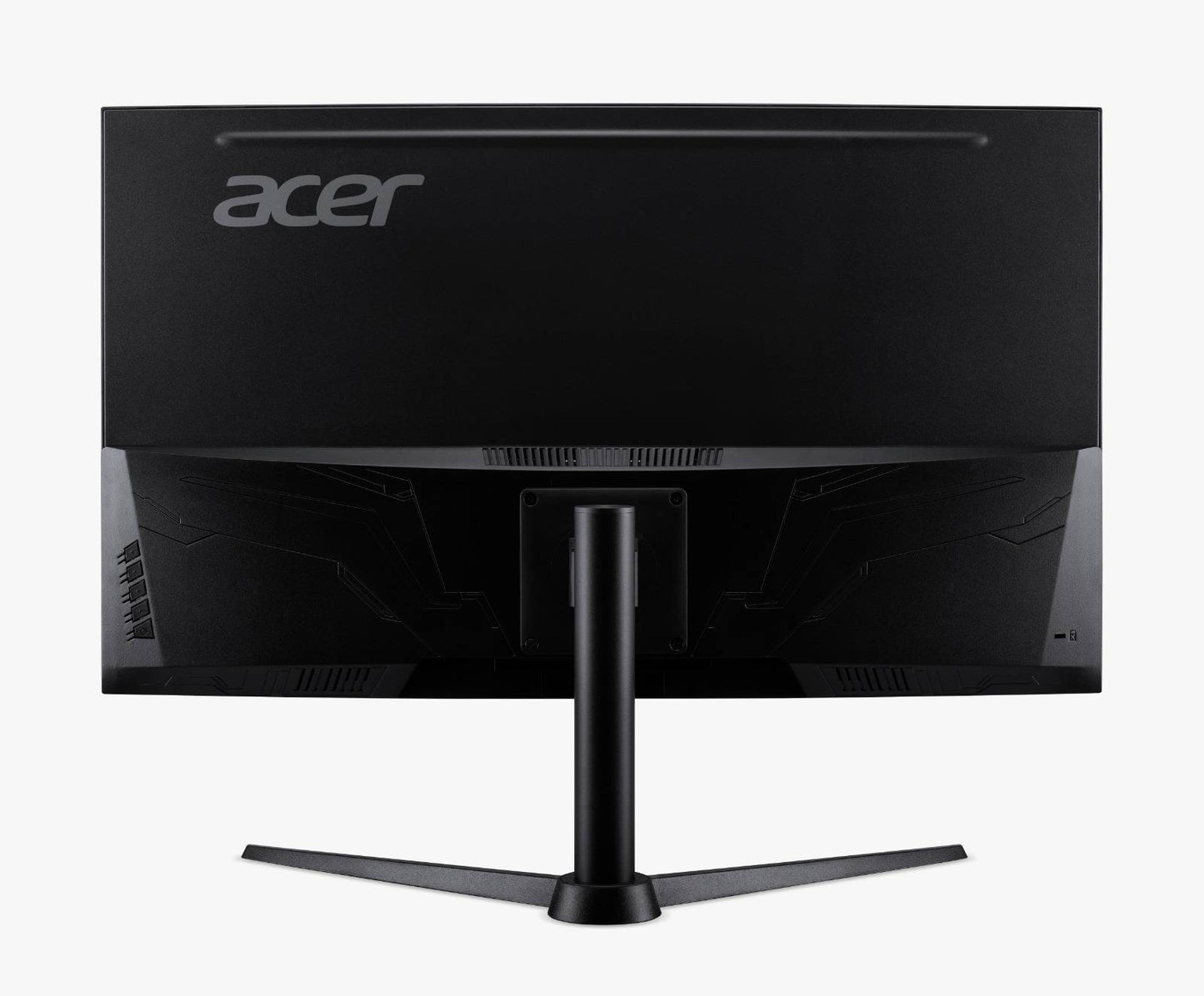Monitores ACER XZ320Q X2bmiiphx - Vista 3
