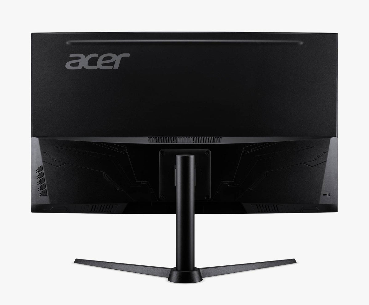 Monitores ACER XZ320Q X2bmiiphx - Vista 3