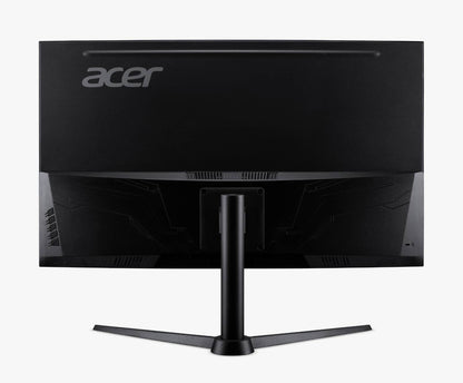 Monitores ACER XZ320Q X2bmiiphx - Vista 3