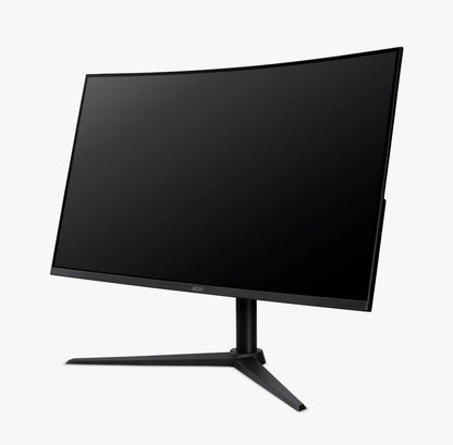 Monitores ACER XZ320Q X2bmiiphx - Vista 4
