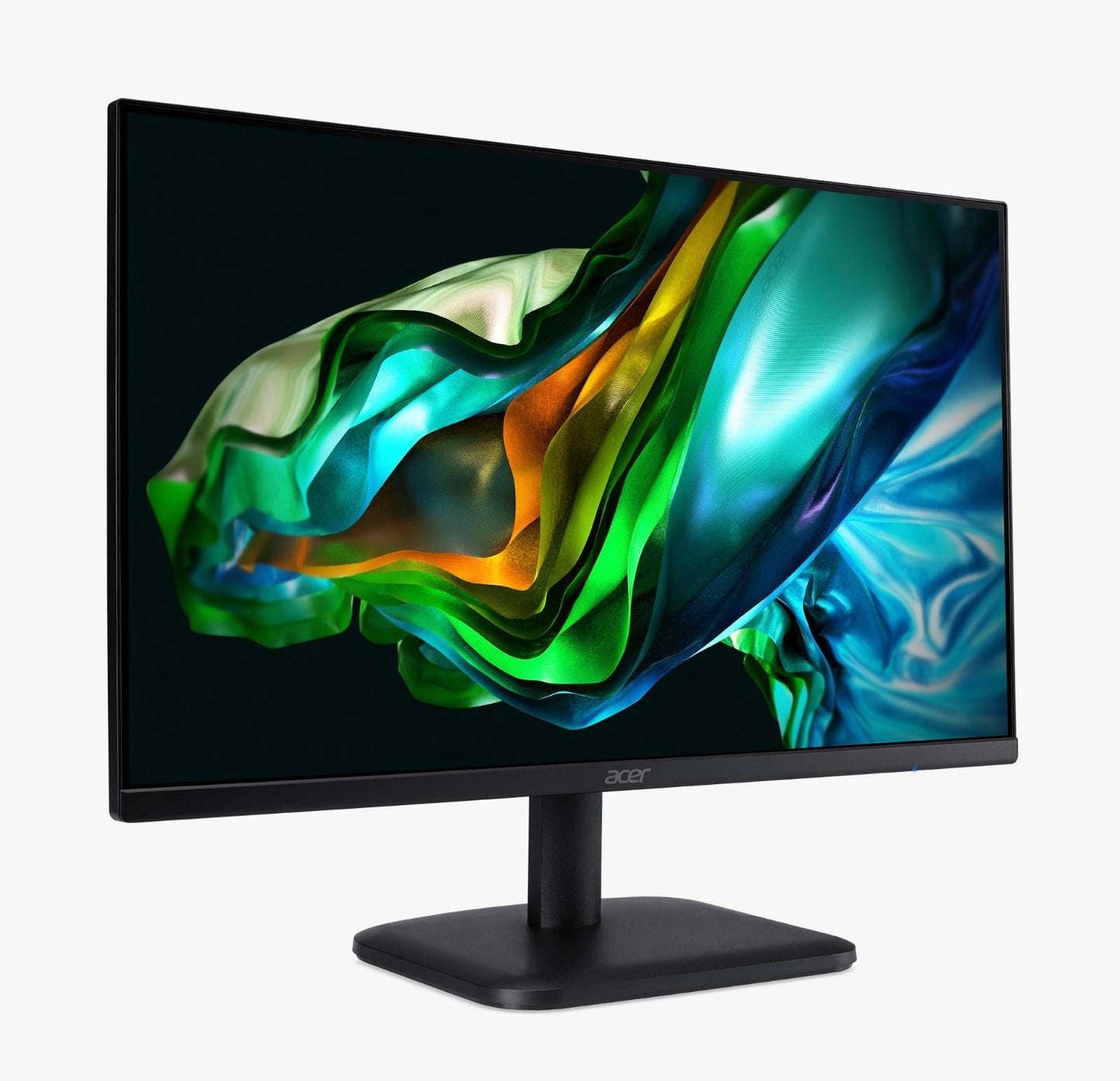 Monitores ACER EK127 - Vista 2
