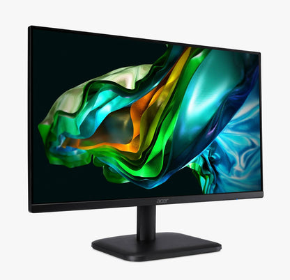 Monitores ACER EK127 - Vista 2