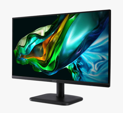 Monitores ACER EK127 - Vista 3