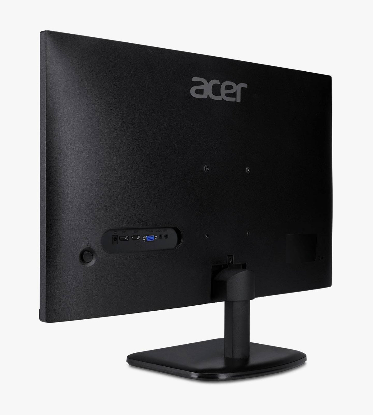 Monitores ACER EK127 - Vista 5