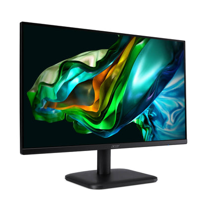 Monitores ACER EK241Y P0bi - Vista 2