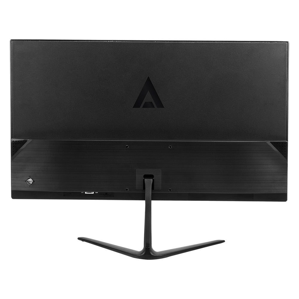 Monitor  ACTECK Captive Vivid SP240 - Vista 4