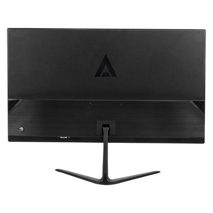 Monitor  ACTECK Captive Vivid SP240 - Vista 4