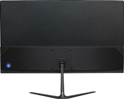Monitor  ACTECK Captive Vivid SP240 - Vista 5