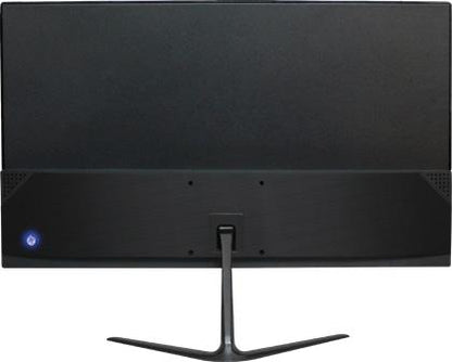 Monitor  ACTECK Captive Vivid SP240 - Vista 5