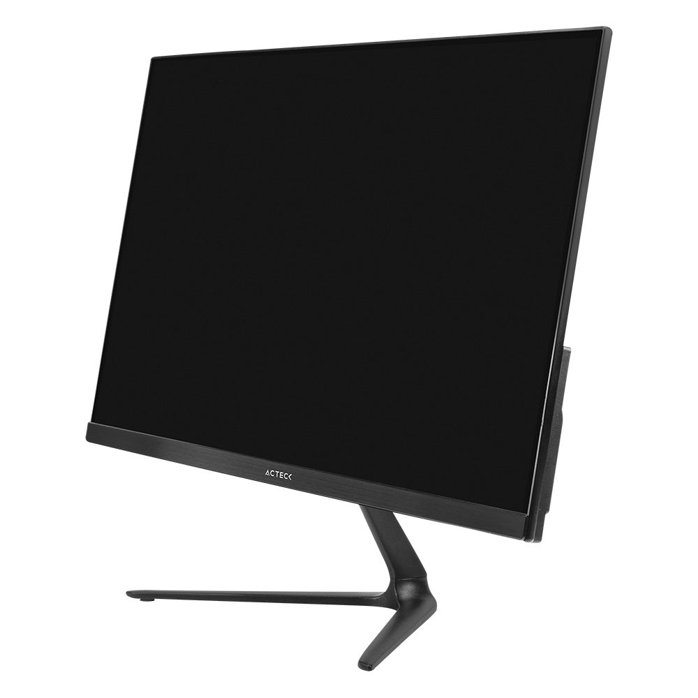 Monitor  ACTECK Captive Vivid SP215 - Vista 3