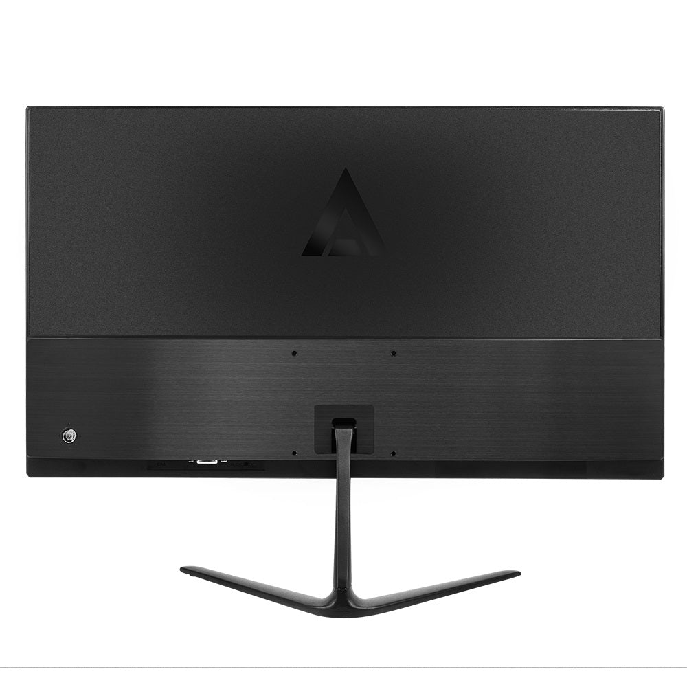 Monitor  ACTECK Captive Vivid SP215 - Vista 4
