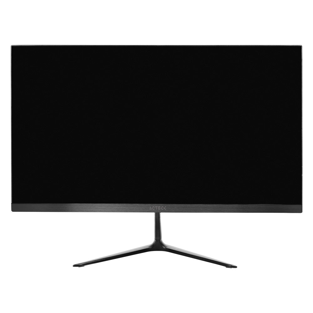 Monitor  ACTECK Captive Vivid SP215 - Vista 2