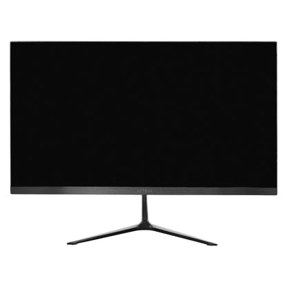 Monitor  ACTECK Captive Vivid SP215 - Vista 2