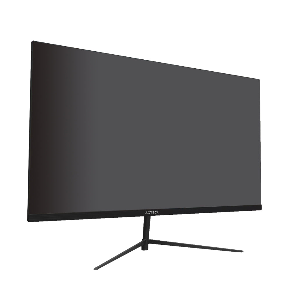 Monitor ACTECK SP270 - Vista 3