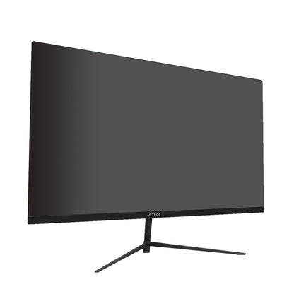 Monitor ACTECK SP270 - Vista 3