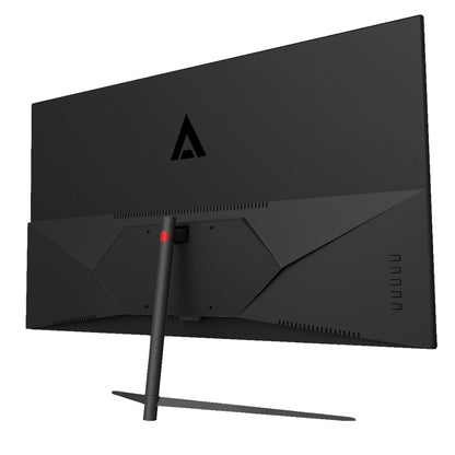 Monitor ACTECK SP270 - Vista 4