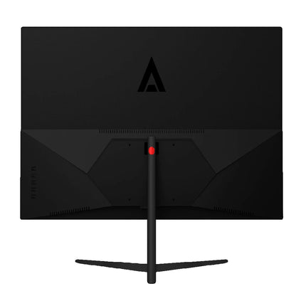 Monitor ACTECK SP270 - Vista 5