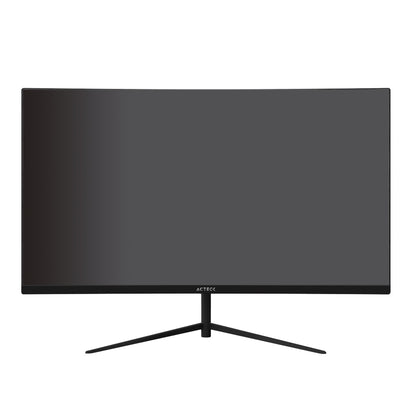 Monitor ACTECK SP270 - Vista 2