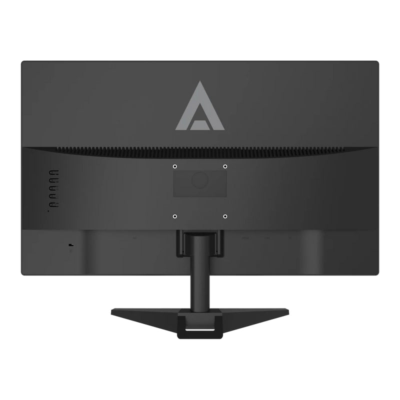 Monitor ACTECK AC-939409 - Vista 5