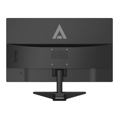 Monitor ACTECK AC-939409 - Vista 5