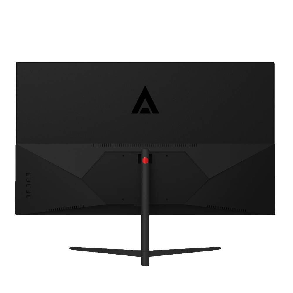 Monitores ACTECK CAPTIVE VIVI II SP270 - Vista 2