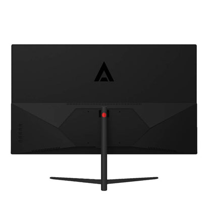 Monitores ACTECK CAPTIVE VIVI II SP270 - Vista 2