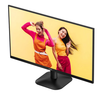 Monitor AOC 22B35HM23 - Vista 3