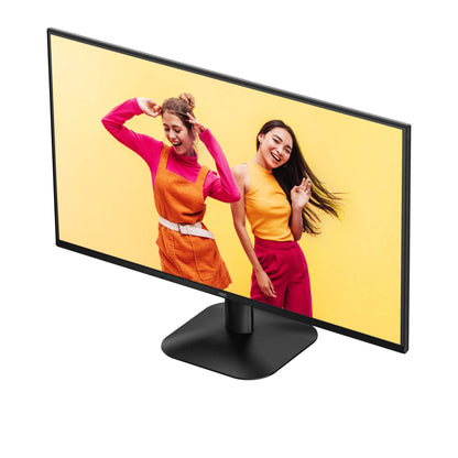 Monitor AOC 24B35H3 - Vista 2