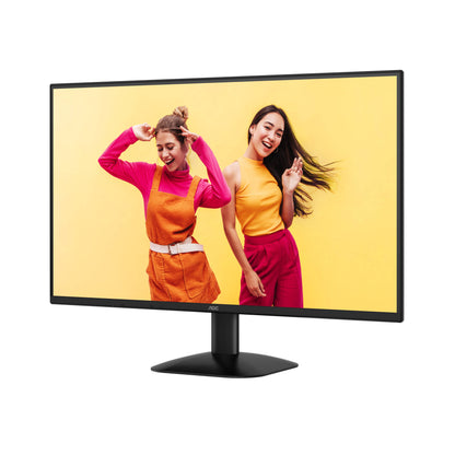 Monitor AOC 24B35H3 - Vista 3