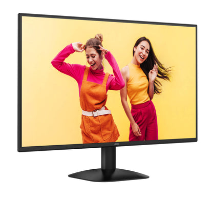 Monitor AOC 27B35H3 - Vista 2