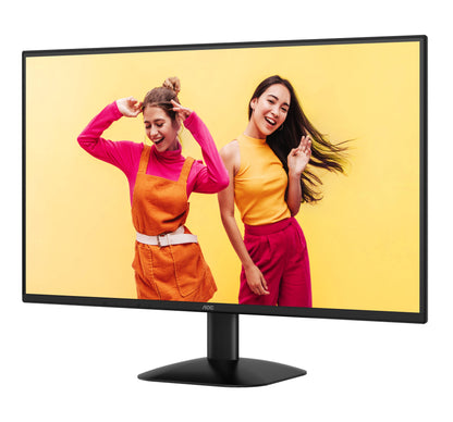 Monitor AOC 27B35H3 - Vista 3