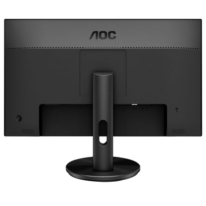 Monitor AOC G2490VX - Vista 3