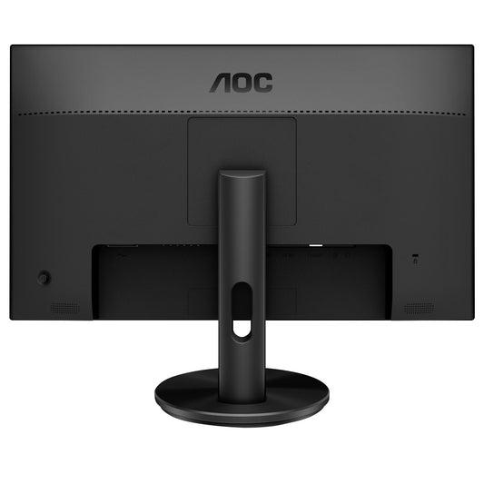 Monitor AOC G2490VX - Vista 3