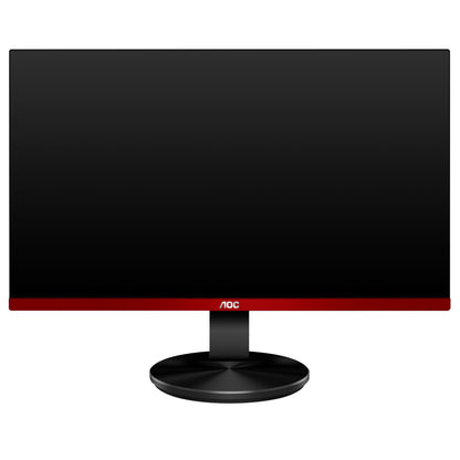 Monitor AOC G2490VX - Vista 5