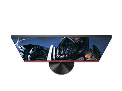 Monitor AOC G2790VX - Vista 2