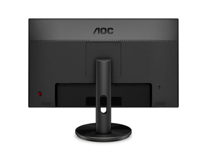Monitor AOC G2790VX - Vista 3