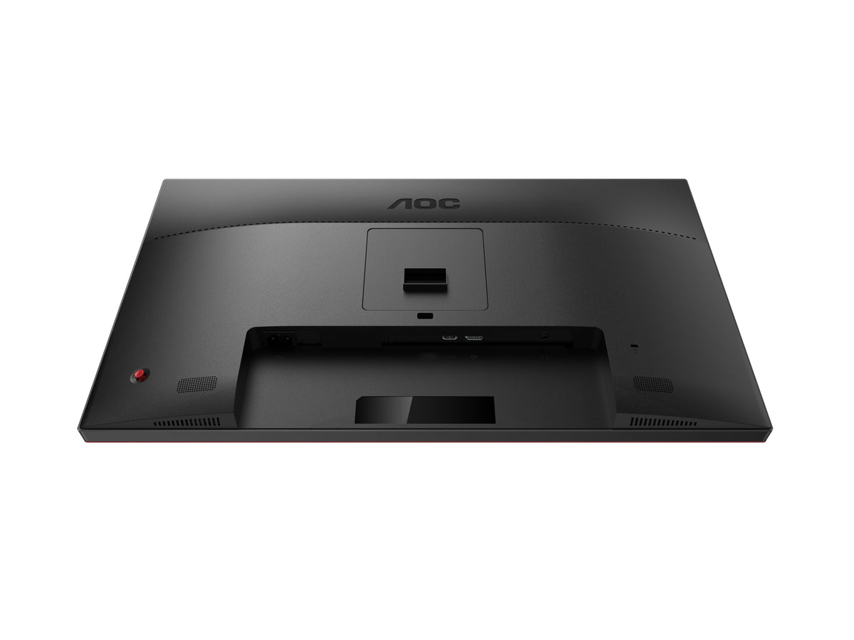 Monitor AOC G2790VX - Vista 4