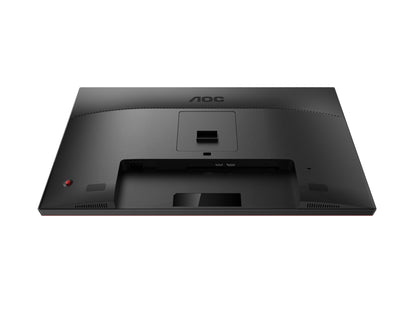 Monitor AOC G2790VX - Vista 4