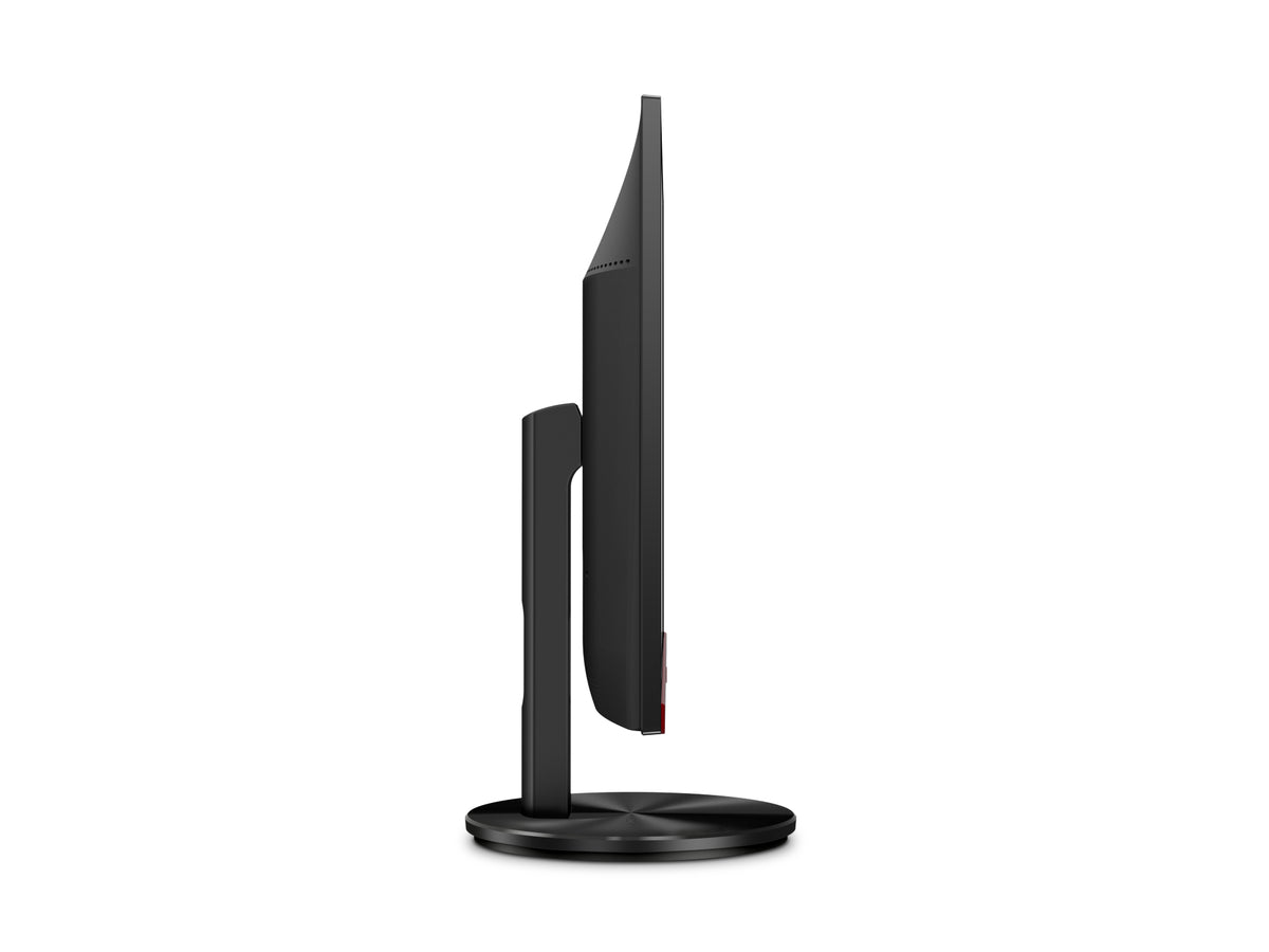 Monitor AOC G2790VX - Vista 5